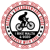 I Bike Gozo